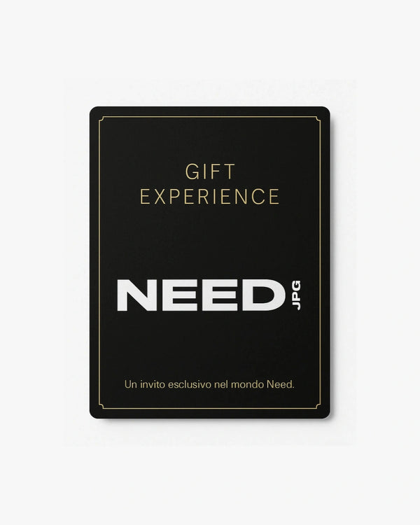 Gift Experience Need.jpg