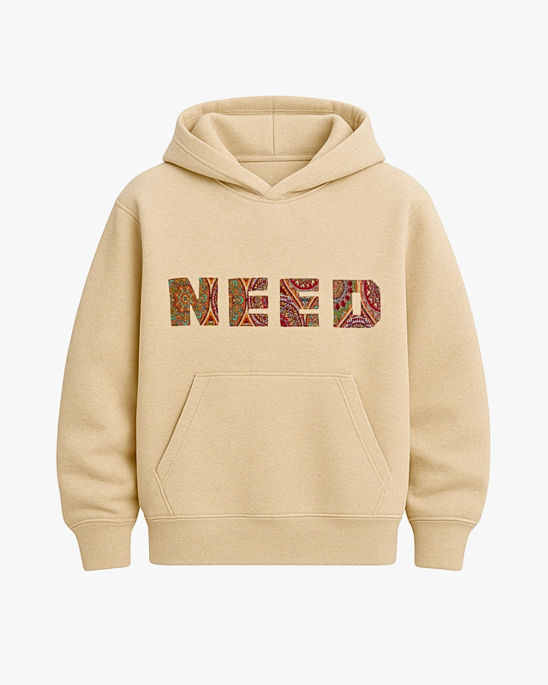 Eyetower - Beige