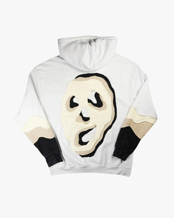 Horror Hoodie