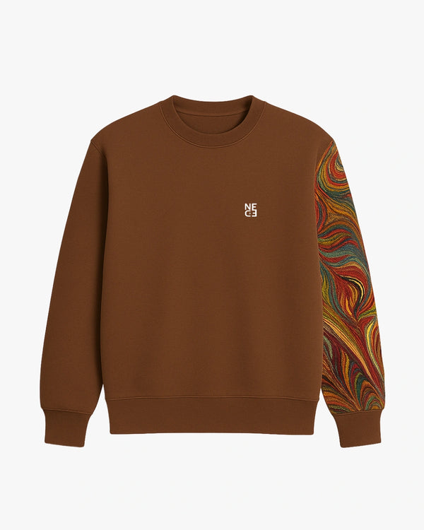 Slively - Eater Edition