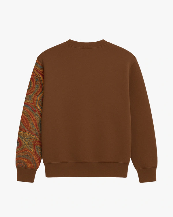 Slively - Eater Edition