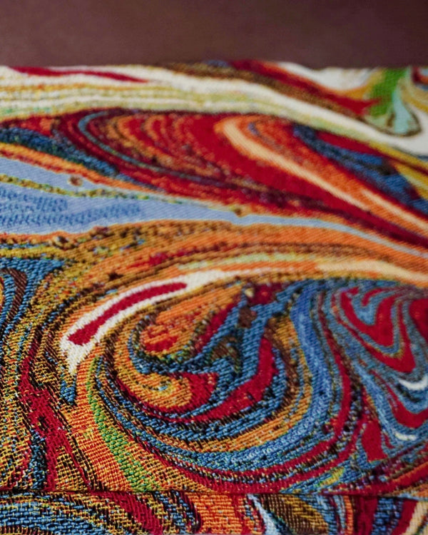 Slively - Eater Edition