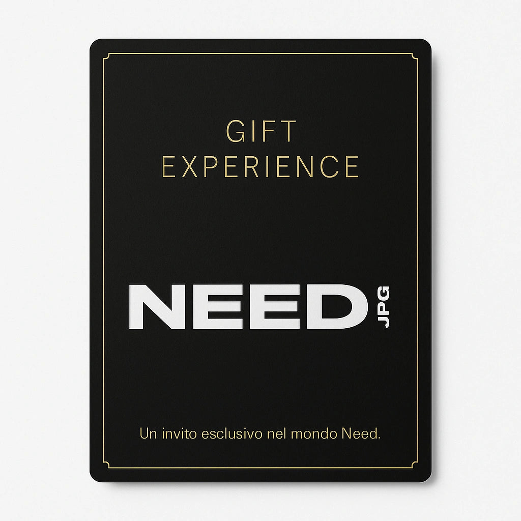 Gift Experience Need.jpg