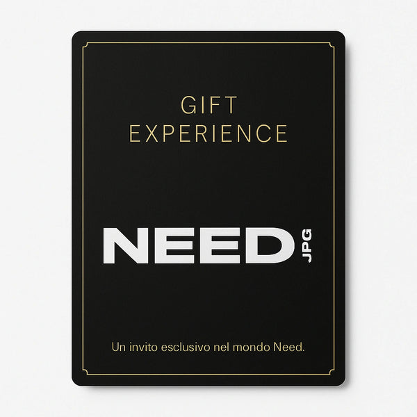 Gift Experience Need.jpg