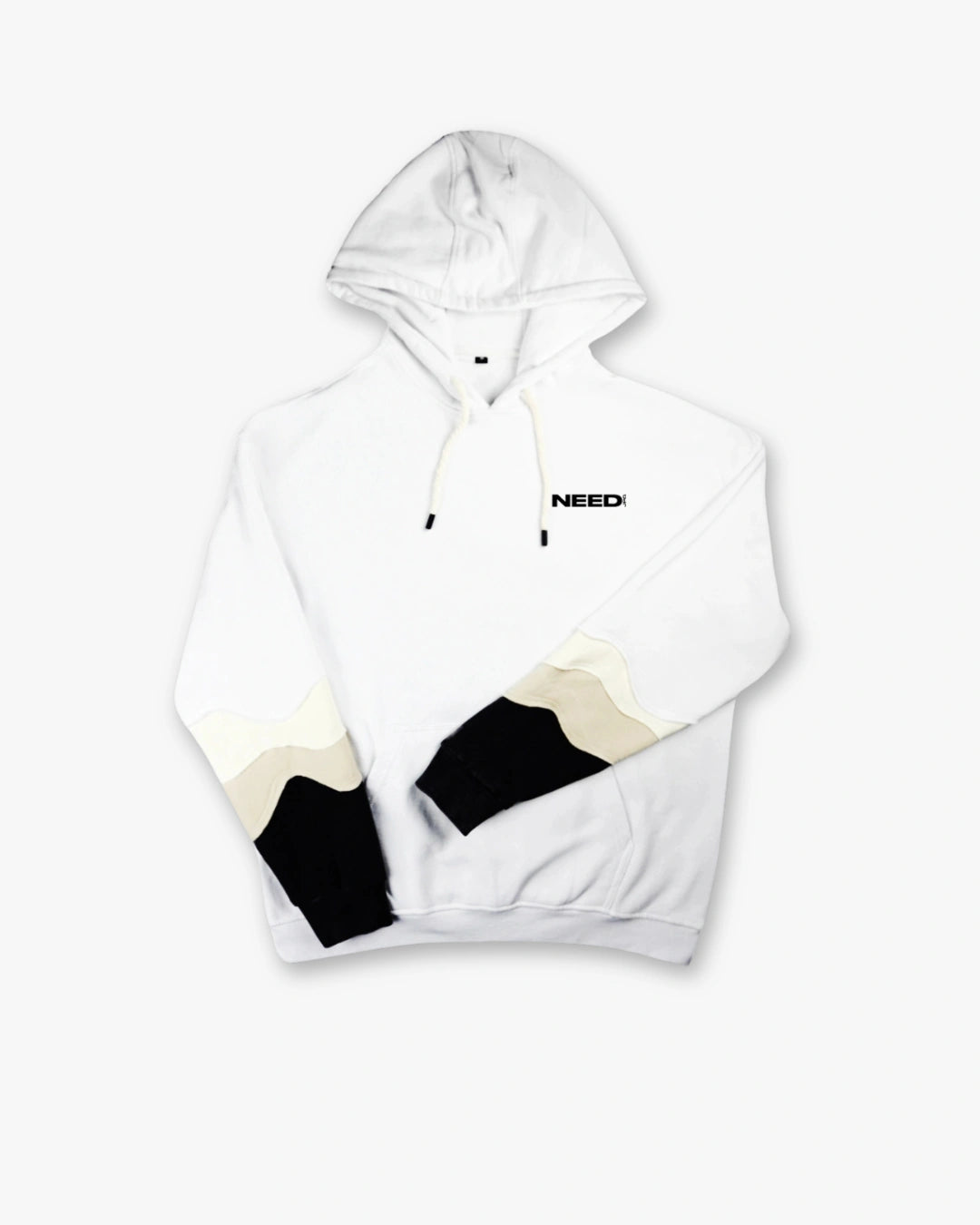 Horror Hoodie
