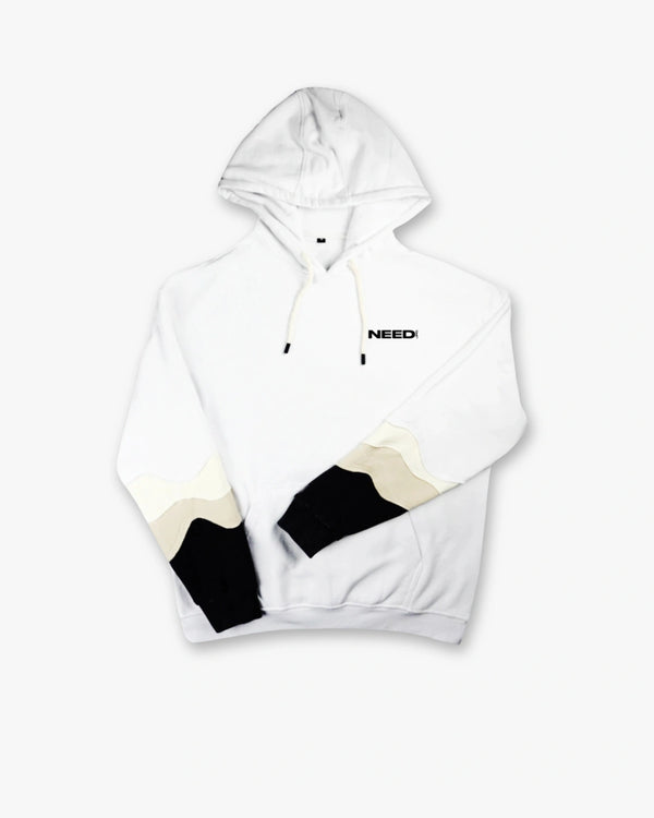 Horror Hoodie