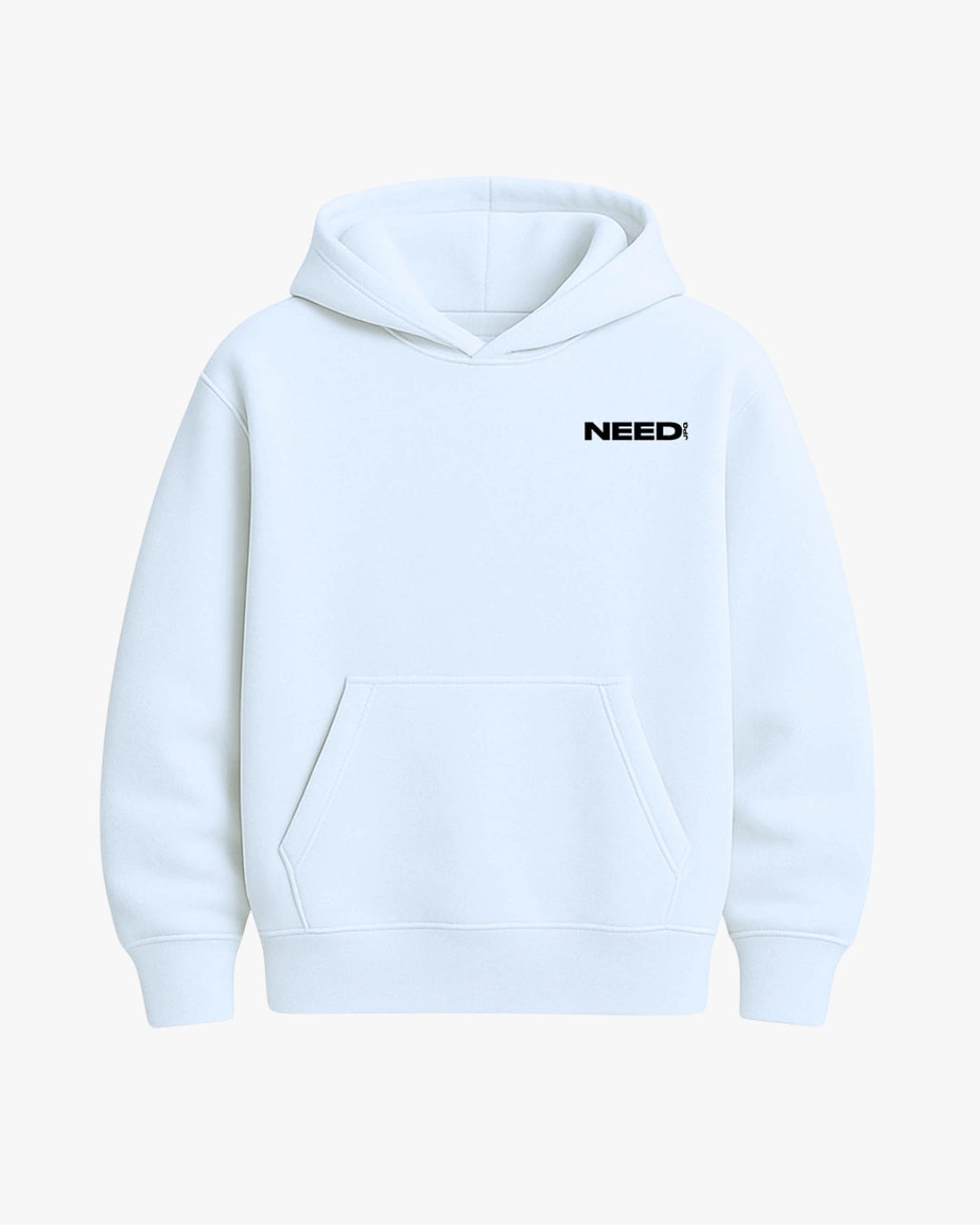 Cup of You - Hoodie