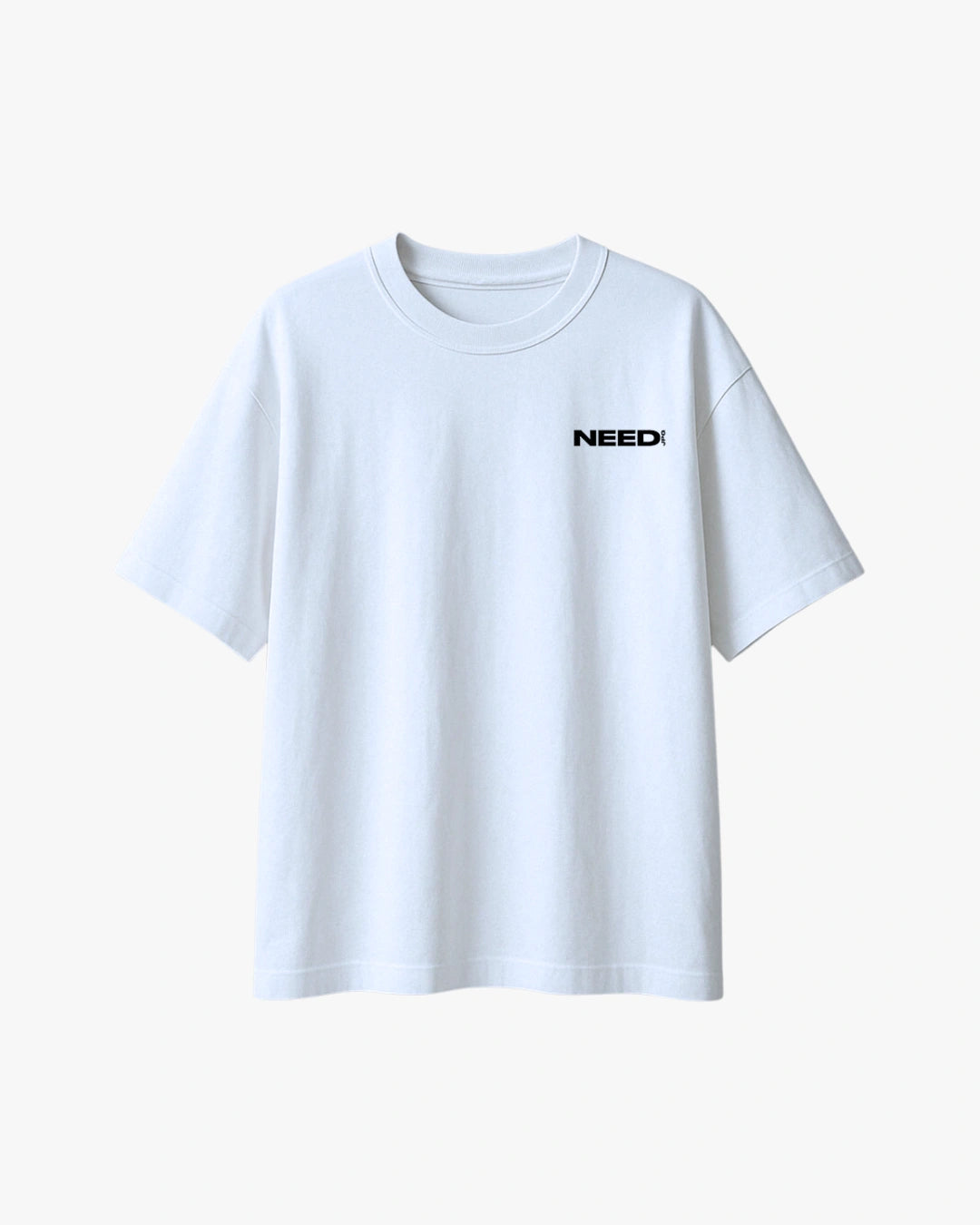 Cup of You - T-shirt