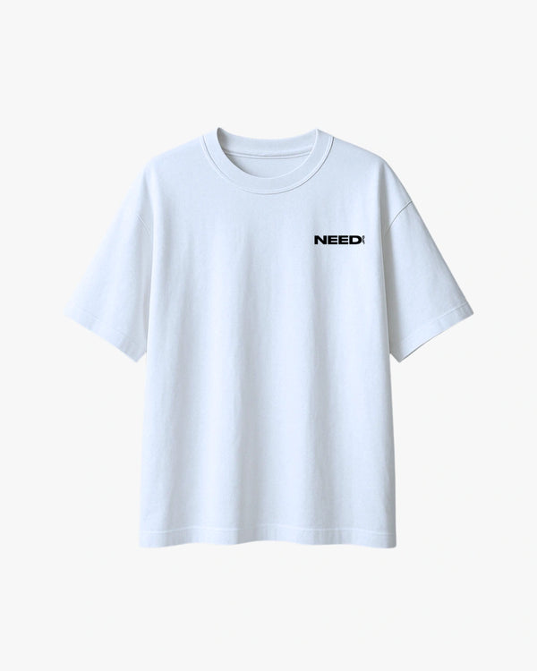 Cup of You - T-shirt