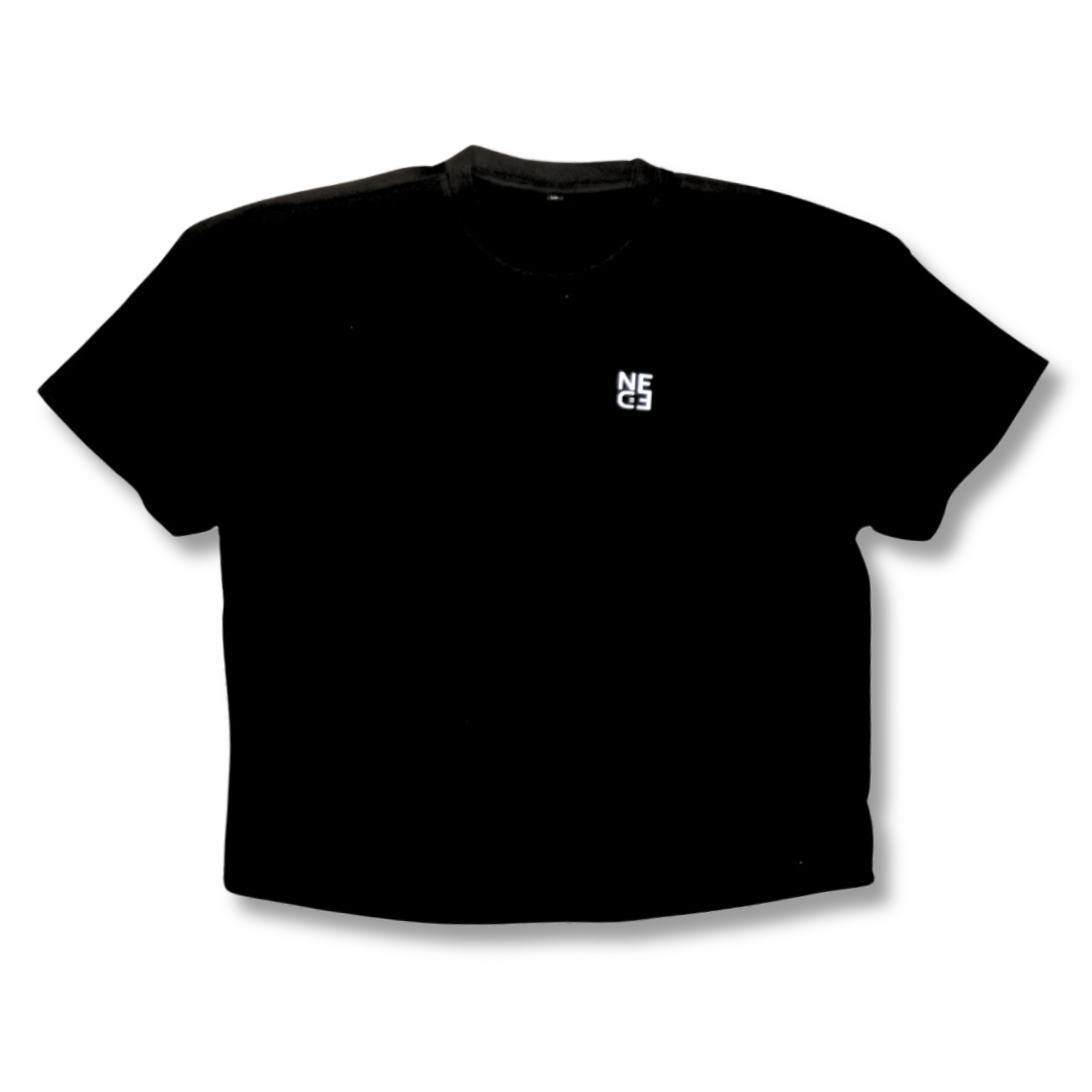 Need logo - Black